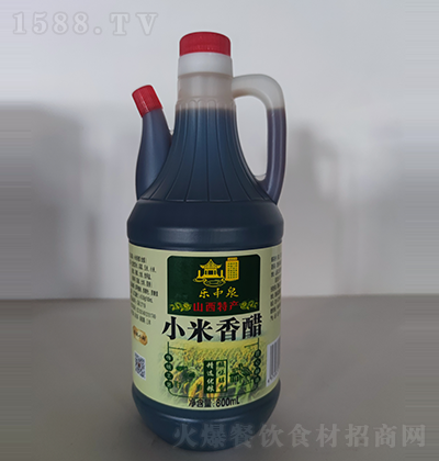 Ȫ-С-800ml