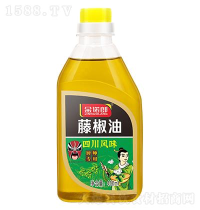 ŵ-ٽ400ml