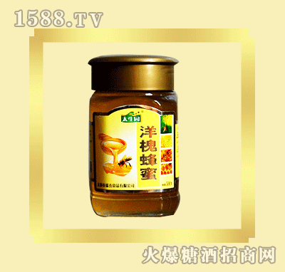 󻱷۽300g