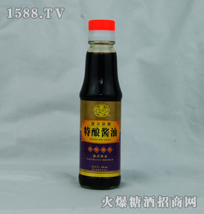 150ml