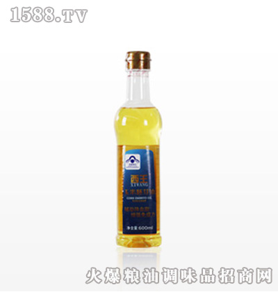 ѿ600ml