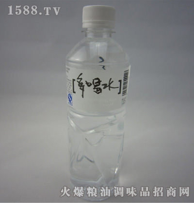 ˮ600ml