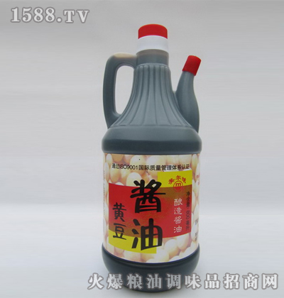 ζƶ800ml