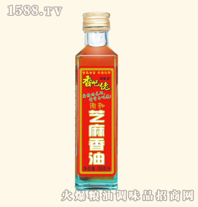 ֥-150ML