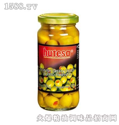 ɯHUTESA230G