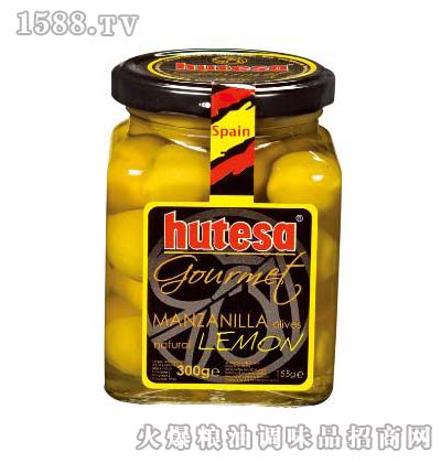 ɯHUTESA魣ζ300G