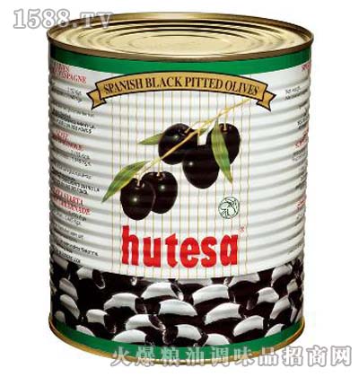 ɯHUTESAȥ˺3KG