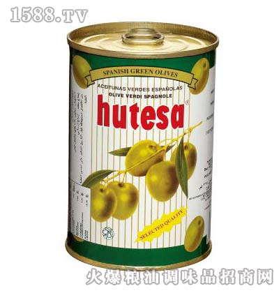 ɯHUTESAȥ420G