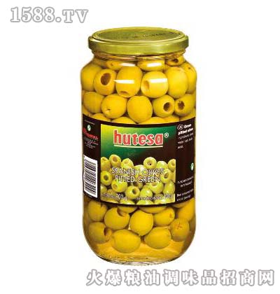 ɯHUTESAȥ900G