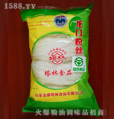 ڷ˿380g