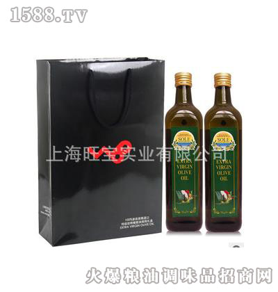 кؼե750ml