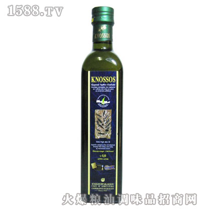 عԵؼե500ML