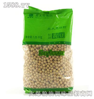 Ұƻƶ1250g