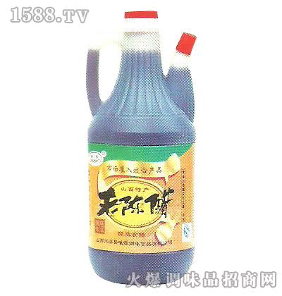 ΨԴϳ´800ml