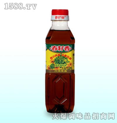 ѵ380ml