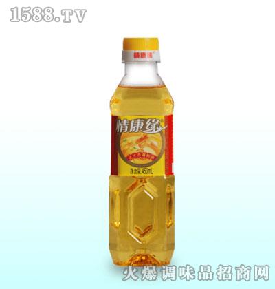 鿵Ե450ml