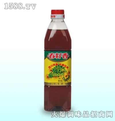 ѵ750ml