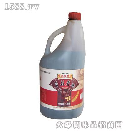 Ѳʿݹϳ800ml