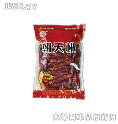 Ʒ峯콷100g