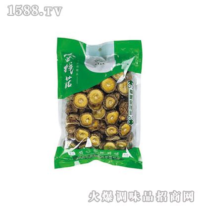 ƷǮ150g