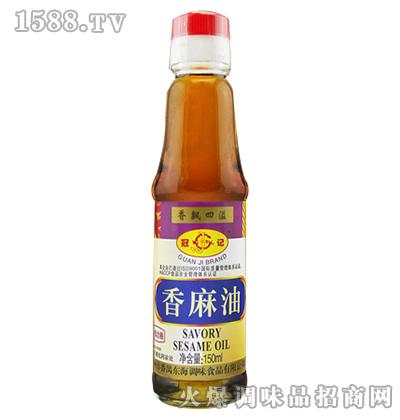 150ml-ڼ