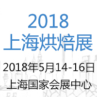 2018Ϻ決չ