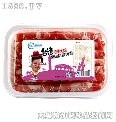 ڽ280g-