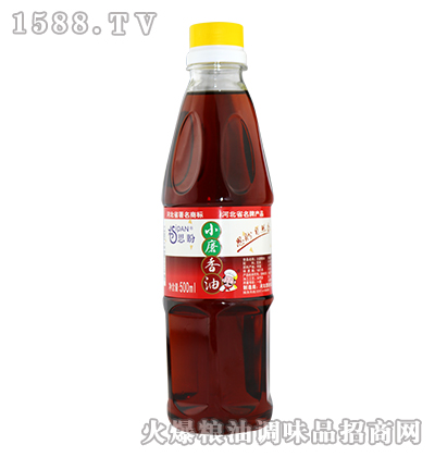 ˼Сĥ500ml