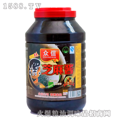 ź֥齴4500g