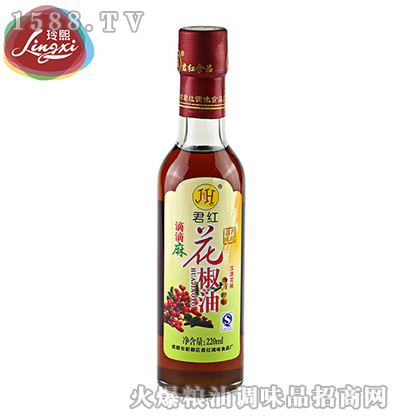 ε黨220ml-