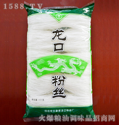 ڷ˿500g