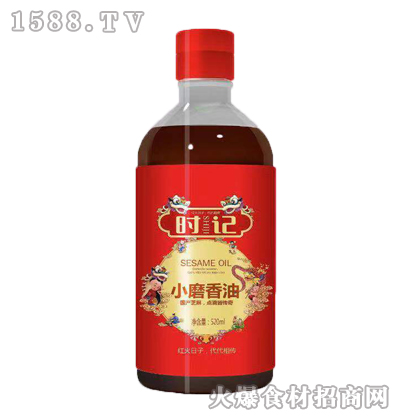 ʱСĥ520ml