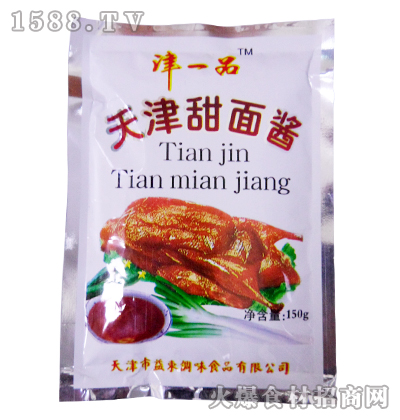 һƷ潴150g