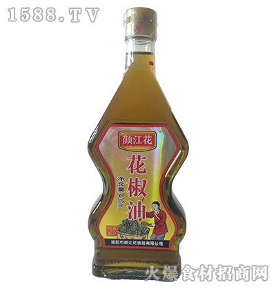 ս400ml