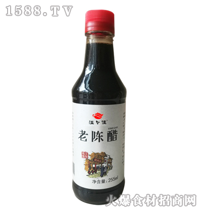 ڼϳ´ףʮ255ml