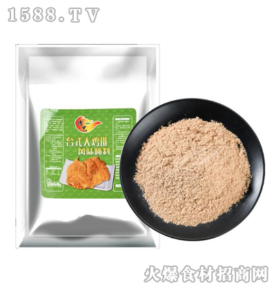 Сʽŷζ1kg