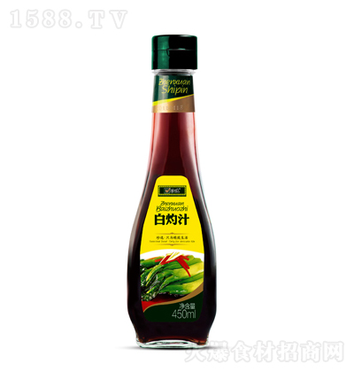 ѡ ֭ 450ml