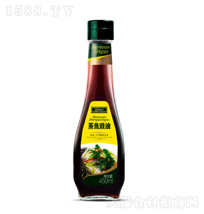 ѡ  450ml