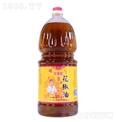 ཨ 黨 2.5L