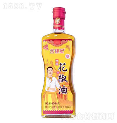 ཨ 黨 400ml