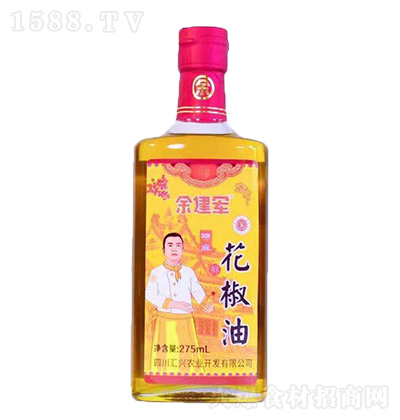 ཨ 黨 275ml