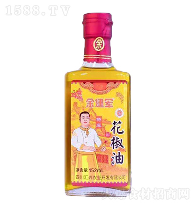 ཨ 黨 152ml