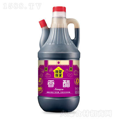 ҰҼ  800ml