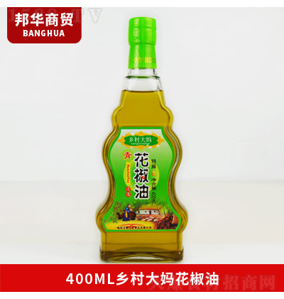   400ml