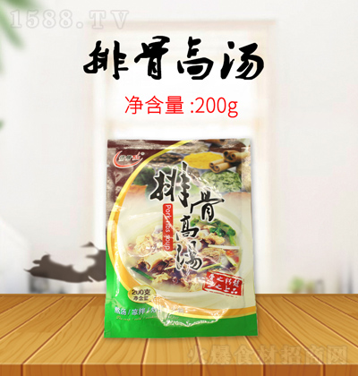  ŹǸ 200g