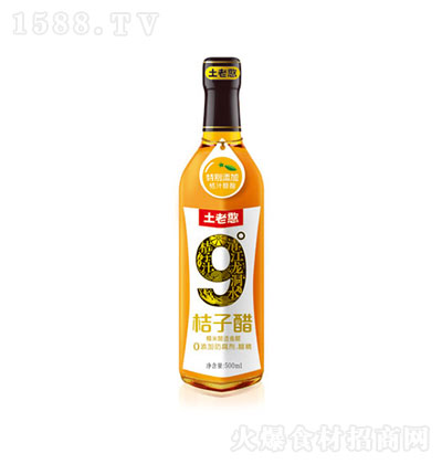 Ϻ 9ȽӴ 500ml