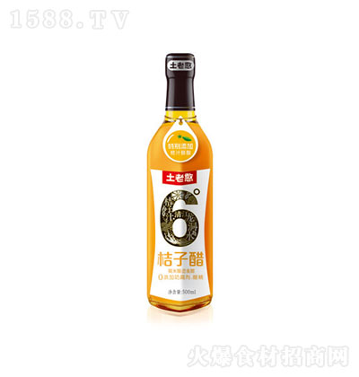 Ϻ 6ȽӴ 500ml