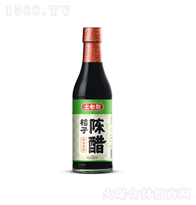 Ϻ 3.5ȽӴ 500ml