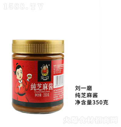 һĥ ֥齴350g ζ  ȸ潴պ