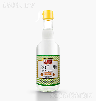 ζ 30ȴ500ml ʳ ζ